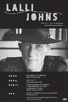 Lalli Johns Trailer
