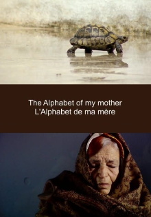 L'Alphabet de Ma Mère Trailer
