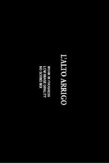 L’alto arrigo Trailer