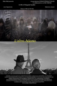 L'altro Adamo Trailer