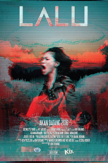 LALU Trailer