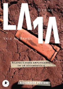 LAMA: O Crime Vale no Brasil Trailer