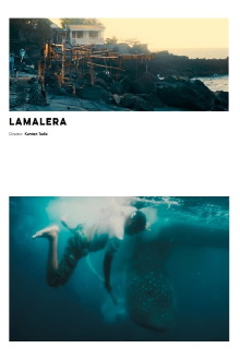 Lamalera Trailer