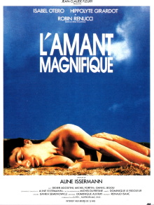 L'amant magnifique Trailer