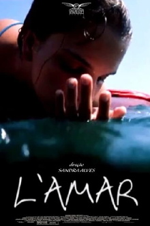 L’Amar Trailer