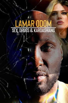Lamar Odom: Sex, Drugs & Kardashians Trailer