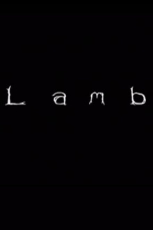 Lamb Trailer