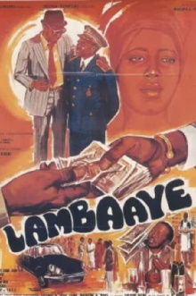 Lambaaye Trailer