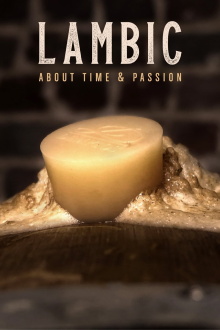 Lambic: About Time & Passion Trailer
