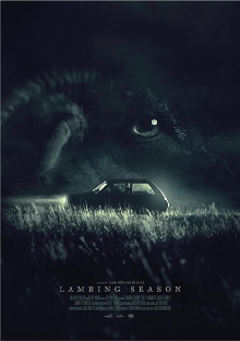 Lambing Season Trailer