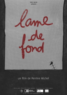 Lame de fond Trailer