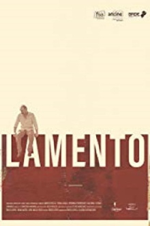 Lament Trailer