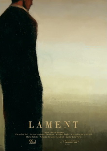 Lament Trailer