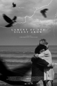 Lament of the Silent Crow Trailer