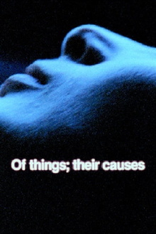 Lamentations: A Monument to the Dead World, Part 1: The Dream of the Last Historian Trailer