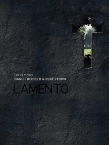 Lamento Trailer