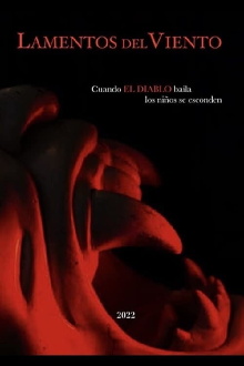 Lamentos del Viento Trailer