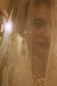 L'amer au bord des lèvres Trailer