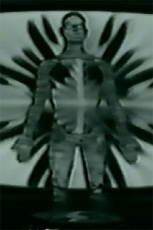 L'amertube Trailer