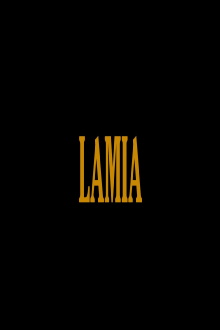 Lamia Trailer