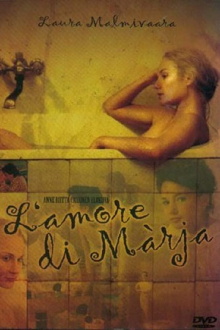 L'amore di Màrja Trailer