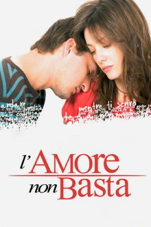 L'amore non basta Trailer