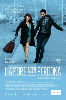 L'amore non perdona Trailer