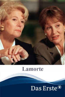 Lamorte Trailer
