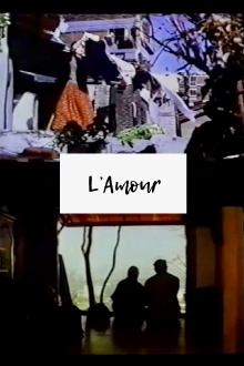 L'Amour Trailer
