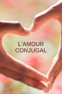 L'Amour conjugal Trailer
