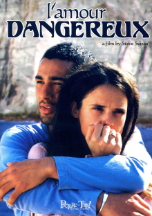 L'amour Dangereux Trailer