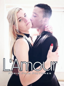 L’Amour Trailer