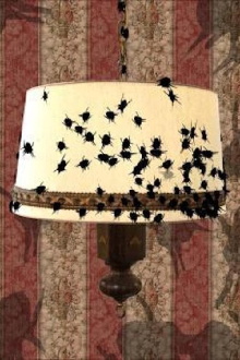 Lamp Trailer