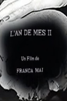 L'an de mes II Trailer
