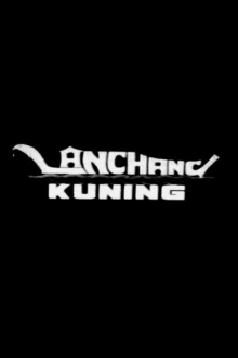 Lanchang Kuning Trailer