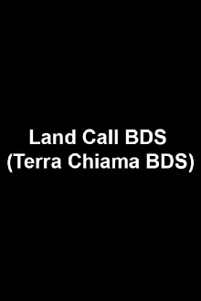 Land Call BDS Trailer