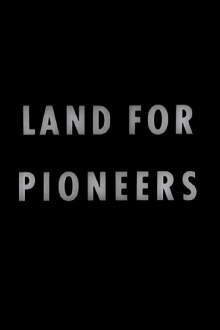 Land for Pioneers Trailer