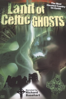 Land of Celtic Ghosts Trailer
