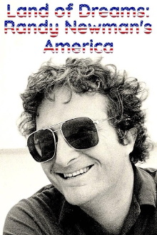 Land of Dreams - Randy Newman's America Trailer