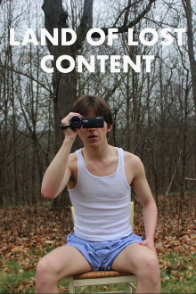 Land of Lost Content Trailer