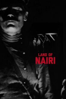 Land of Nairi Trailer