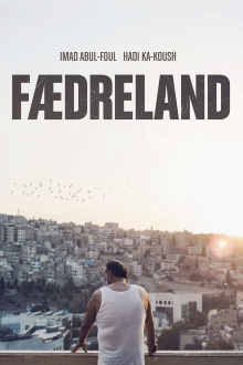 Land of Our Fathers Trailer