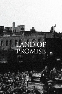 Land of Promise Trailer