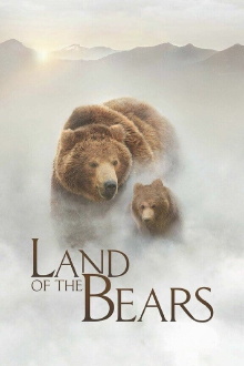 Land of the Bears Trailer
