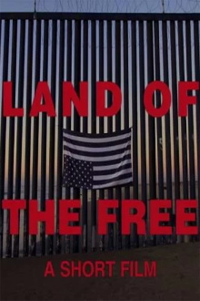 Land of the Free Trailer