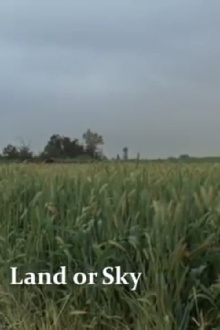 Land or Sky Trailer