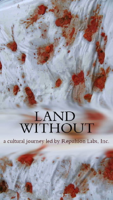 Land Without Trailer