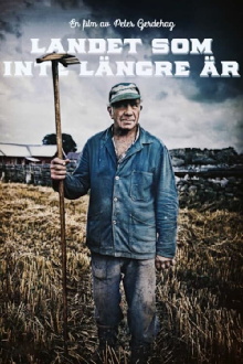 Landet som inte längre är Trailer