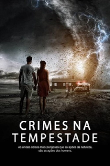 Landfall Trailer