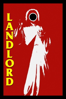 Landlord Trailer